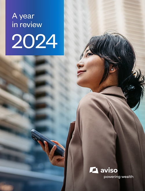2024 Year In Review