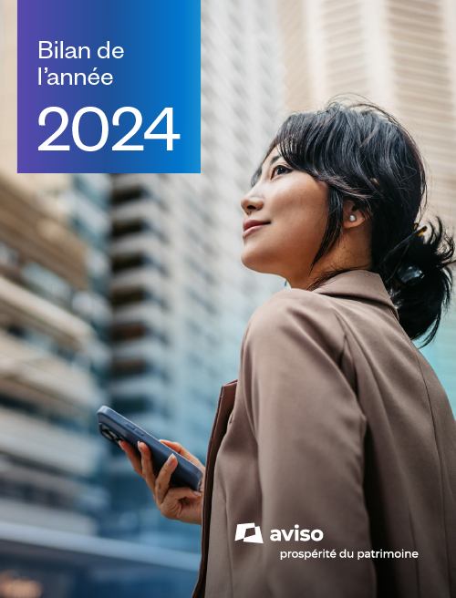 2024 Year In Review