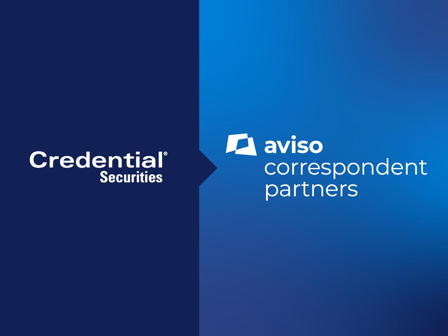New name, same trusted partnerships – For clients of Portfolio Managers 