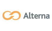 Alterna Savings