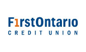 First Ontario Credit Union