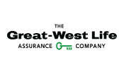 Great West Life Assurance