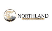 Northland Wealth Management